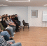 Практико-ориентированная лекция для студентов кафедры «Финансы» - РГЭУ (РИНХ)