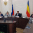 На Дону стартовала весенняя посадка лесных культур - Администрация Ростовской области