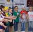 DSC03536.JPG - Администрация г. Ростов-на-Дону