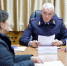 Начальник ГУ МВД Ростовской области опроверг слухи о своем уходе с должности - RO.Today