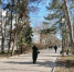 Ветер и дождь разбушуются в Ростове 21 и 22 марта - Панорама