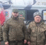 Бойцам СВО в Донецкую Народную Республику передали помощь от Ростовской области - Панорама