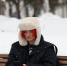 Ситуация вокруг Telegram обострилась еще в середине февраля | Источник: Евгений Софийчук / NGS55.RU - 161.Ru