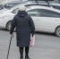 Сколько вы будете получать, зависит от категории, к которой вы относитесь  | Источник: Елена Буйвол / VLADIVOSTOK1.RU - 161.Ru