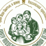 Консультации православного психолога - Храм Всех Святых