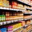 Цены в Ростовской области продолжают расти: какие продукты подорожали сильнее всего - Bloknot-Rostov.Ru
