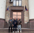 img - ЛДПР