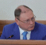 У Юрия Слюсаря появился еще один первый заместитель - RO.Today
