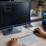 Многие приложения в Windows 11 оказались отрезаны от интернета | Источник: Александр Ощепков / NGS.RU - 161.Ru