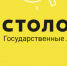 «Столото» подало иск к ростовской компании с требованием лишить ее права на товарный знак «Морской бой» - Городской репортёр