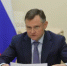 Юрий Слюсарь: «Задача – наращивать объемы экспорта переработанной продукции» - Министерство сельского хозяйства