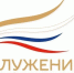 Продолжается голосование за лауреатов Всероссийской муниципальной премии «Служение» - Центральная библиотечная система Ростова-на-Дону