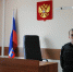 Экс-министра финансов не смогли доставить на судебное заседание в Ростове - Комсомольская правда