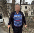 В Таганроге задержан осужденный, скрывавшийся от правосудия более 7 лет - ГУФСИН Ростовской области