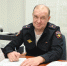 JPG Файл - УМВД по Ростову-на-Дону 