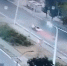 Сбившего насмерть двух девочек в Волгодонске отправили в колонию - Панорама