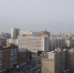 В последние мартовские выходные в Ростове будет тепло, но дождливо - Панорама