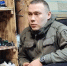 Фото к материалу: Начальник расчета БПЛА из Ростовской области заключил контракт с Минобороны после теракта в «Крокус Сити» - DonDay.Ru