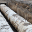 Значительную часть Северного отключат от тепла и горячей воды - Big-Rostov.Ru