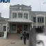 Судмедэксперты незаконно получали взятки за внеочередные исследования в Ростовской области - Bloknot-Rostov.Ru