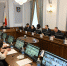 В Донском парламенте снова задумались об административном наказании тех, кто делает шумный ремонт днем - RO.Today