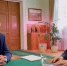 © Скриншот из телеграм-канала мэра Ростова-на-Дону Александра Скрябина - ЮГА.ру