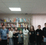 Урок трудолюбия «Орехи для солдата» - Детская библиотека имени В.М. Величкиной