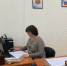 Об участии во Всероссийской научно-практической конференции - Комитет по управлению архивным делом