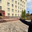На 20 лет осудили бармена в Ростове-на-Дону за попытку отравить военных - Bloknot-Rostov.Ru