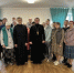 О суевериях в ограде Церкви - Храм Всех Святых