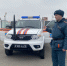 Четыре человека за неделю погибли в пожарах и один на воде в Ростовской области - Панорама