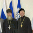 ДГТУ планирует развивать сотрудничество с Екатеринбургской епархией - ДГТУ