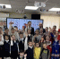300344 - Центральная библиотечная система Ростова-на-Дону