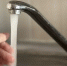 Вода. Фото donnews.ru - DonNews.Ru