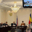 В Ростовской области стартует антибраконьерская операция по охране весенне-нерестующих видов рыб - Администрация Ростовской области