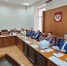 @@ - Адвокатская палата