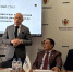 @@ - Адвокатская палата