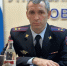 В Новочеркасске назначен новый начальник полиции - Bloknot-Rostov.Ru