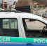 Внимание! На вооружении судебных приставов новый комплекс обнаружения должников «Кордон» - УФССП России по Ростовской области
