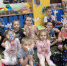 С любовью к природе - Детская библиотека имени В.М. Величкиной