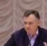 Юрий Слюсарь провел в Таганроге заседания штаба по ликвидации последствий воздушных налетов - RO.Today