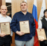 12.jpg - Администрация г. Ростов-на-Дону