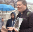 В городе провели экскурсию "По площади сквозь эпохи" - Туристский портал