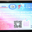 Интерактивный тренинг «Как произвести впечатление и не сгореть: три инструмента успешного юриста» - РГЭУ (РИНХ)