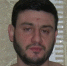 убийца.JPG - Панорама
