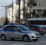 Водитель отправлен в колонию за пьяную езду в Ростове - Панорама