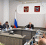 Депутаты ЗСРО хотят ограничить количество домашних животных, которых можно содержатьв квартире - RO.Today