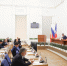 0Y7A1480.jpg - Администрация г. Ростов-на-Дону