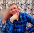 Полиция Новочеркасска объявила в розыск 47-летнего мужчину - Панорама