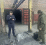 В Красносулинском районе возбуждено уголовное дело по факту травмирования работников шахты - Следственный комитет